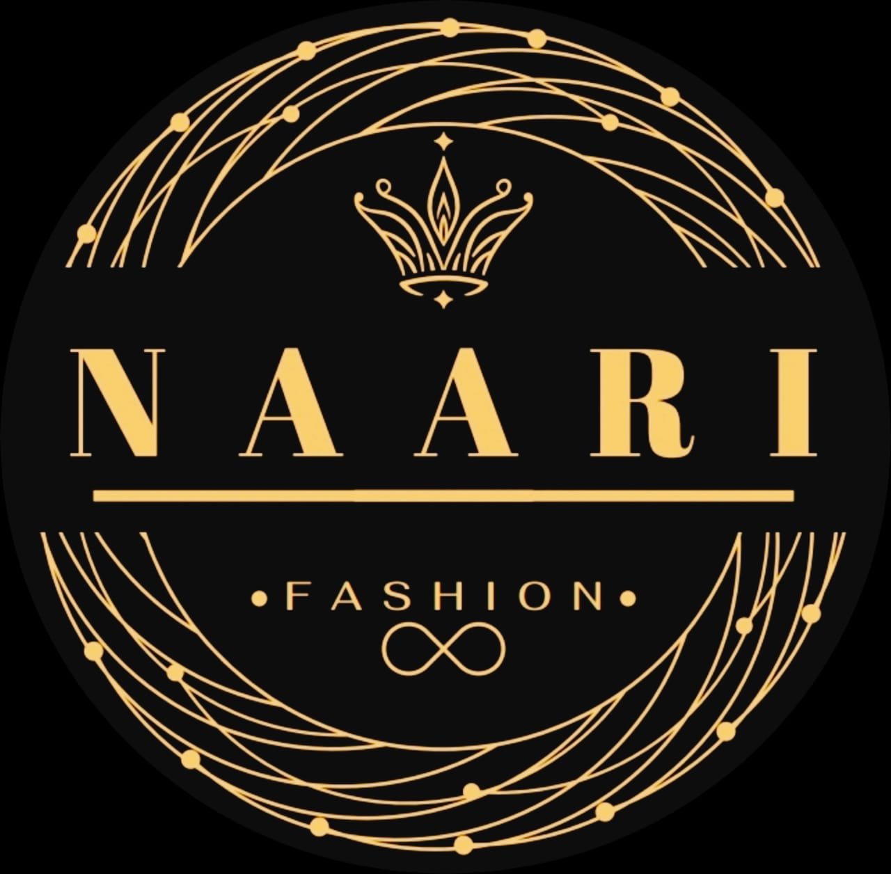Naari Fashion - Buy Jewellery Online